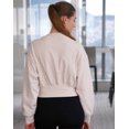 thumbnail image 5 of JOEY Veste, 5 of 5