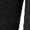 Black, variant on Cargo Pants Women Baggy Plus Women Casual Pants Joggers Black Pants Women Trendy Petite Wide Leg Sweatpants Women Plus Size Baggy