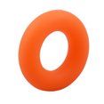 thumbnail image 1 of Silicone Hand Grip Strength Trainer Elastic Ring Non Slip Grip Exerciser for Fitness Training, 1 of 6