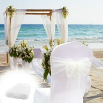 YOHAVEN Crystal Pillar Candle Stand Glass Tealight Holder Metal Votive Candlestick Elegant Centerpiece for Wedding Dining Room Party Home Decoration