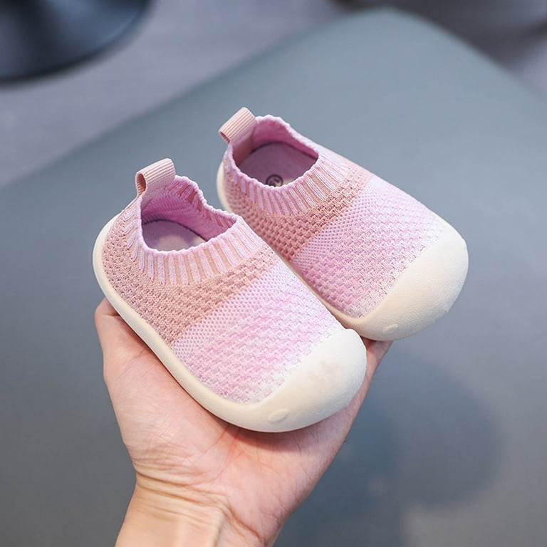 Baby shoes clearance sale hotsell
