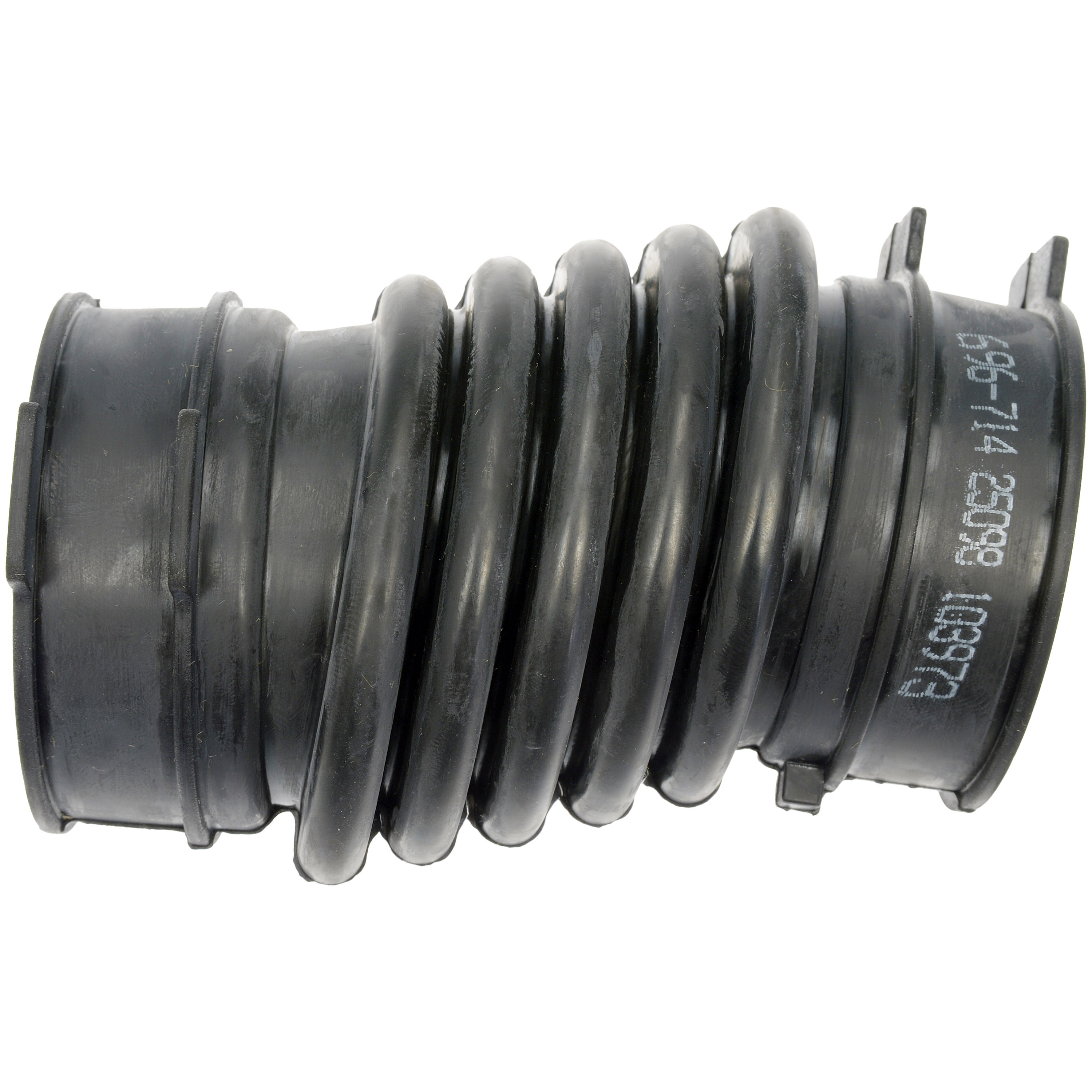 Dorman 696-714 Engine Air Intake Hose for Specific Lexus / Toyota Models