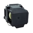 thumbnail image 4 of Original Philips Projector Lamp Replacement with Housing for Epson PowerLite Home Cinema 3600e, 4 of 5