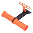 thumbnail image 1 of Cergrey 3D Imprimante Support de Filament Support de Bobine PETG Double Rack pour PRUSA I3 MK3S Ours, Partie de Support de Filament, Support de Filament, 1 of 8
