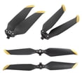 thumbnail image 1 of 4pcs Propeller Low Noise Quick Release Propellers Accessory Fit for  AIR 2 Drone, 1 of 7