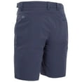 thumbnail image 2 of Trespass Mens Gatesgillwell B Cargo Shorts, 2 of 4