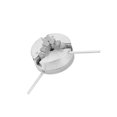 thumbnail image 1 of Yingyy Mini Lathe Chuck Self Centering Clamp mm mm Clamping Tool Clamping Adjustment Lever Rods, 1 of 9