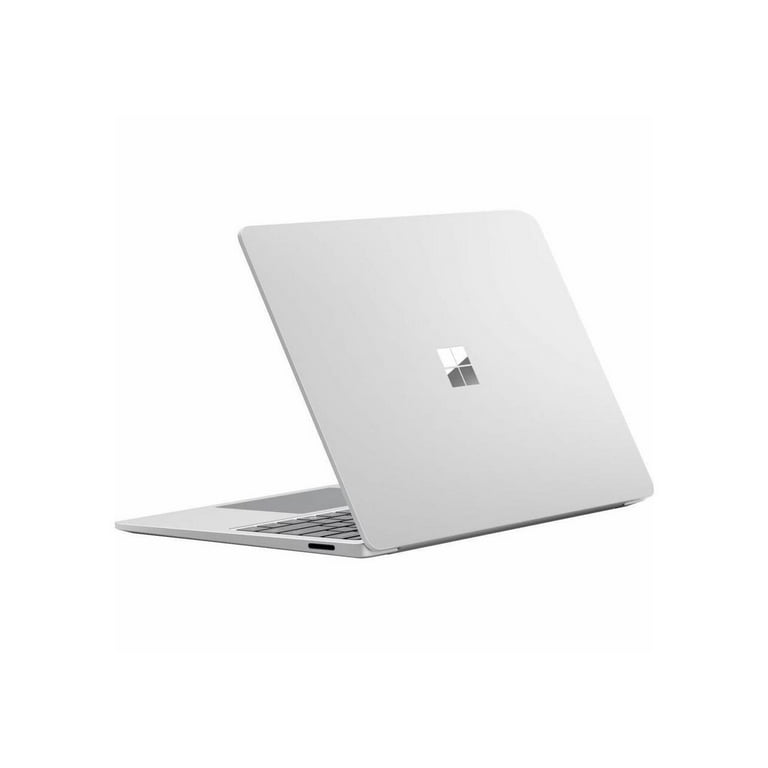 Microsoft Surface Laptop 7 13.8
