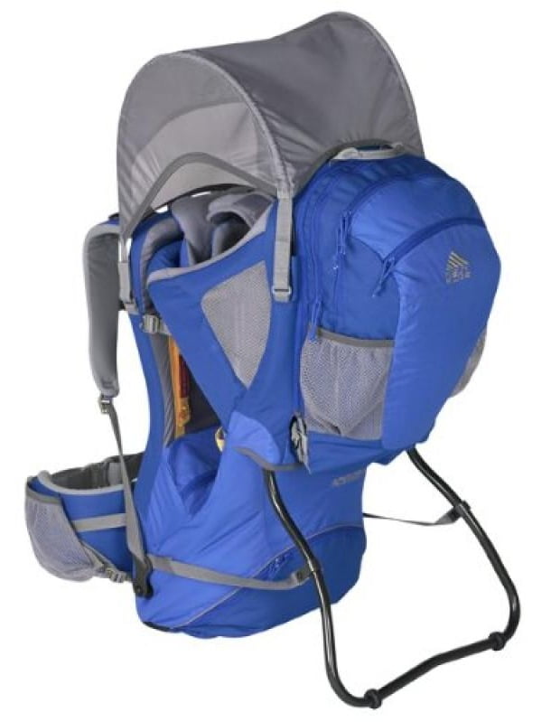 walmart child carrier