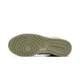 thumbnail image 6 of NIKE WOMENS Dunk Low Next Nature Womens "Olive Aura" HF5384 300 HF5384 300 from Stadium Goods, 6 of 8