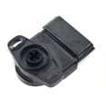 thumbnail image 4 of TPS Accelerator Pedal Travel Sensor For Mitsubishi Lancer 2002-2006 2.0L 2.4L, 4 of 10