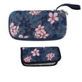 thumbnail image 2 of Insulin Cooler Travel Case, Portable Design, Inner Bag, Heat And Moisture Insulation Efficient Usage, Reliable Materials Versatile Use, For Outdoor, 2 of 8