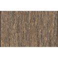 thumbnail image 1 of Loloi Edge 3'6" x 5'6" Hand Woven Jute Rug in Brown, 1 of 2