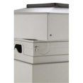 thumbnail image 1 of Commercial Zone 795500 Lid -Base Security Cable, 1 of 1