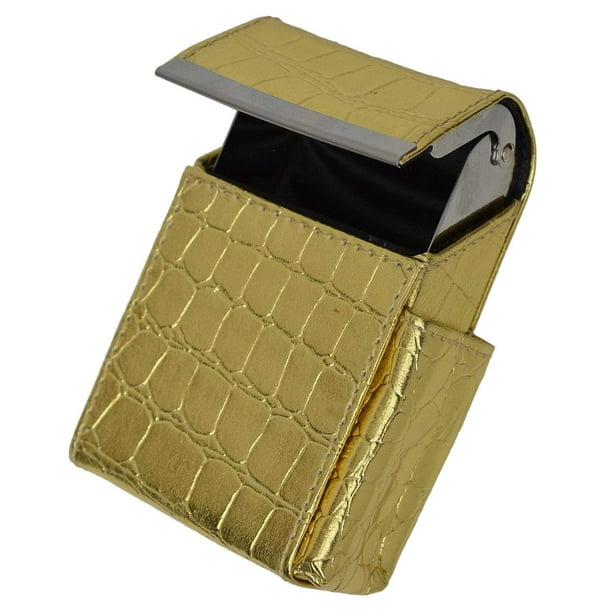 class a cigarettes Basic Cigarettes, Gold Pack, Flip Top Box 200 ea | Shop