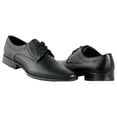thumbnail image 3 of Zapatos de Hombre Oxford KLERS M-10001 MONACO NEGRO 29 cm, 3 of 5