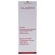 thumbnail image 5 of Crema Clarins Hand and Nail Treatment Cream Crema Unisex 3.3 oz, 5 of 6