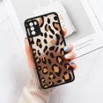 thumbnail image 1 of Funda rígida para Samsung Galaxy A31, A52s, A51, A72, A32, A71, A41, A12, A21S, A70, A50, A42, A11, A30, A20s, A10s, M31 Fivean unisex, 1 of 2