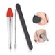 thumbnail image 5 of Herramientas para Uñas Encarnadas para Corrección de Uñas Salón de Uñas Curvas para Personas Mayores Sunnimix Kits de uñas encarnadas, 5 of 8