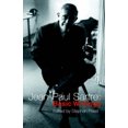 thumbnail image 2 of Jean-Paul Sartre, 2 of 2