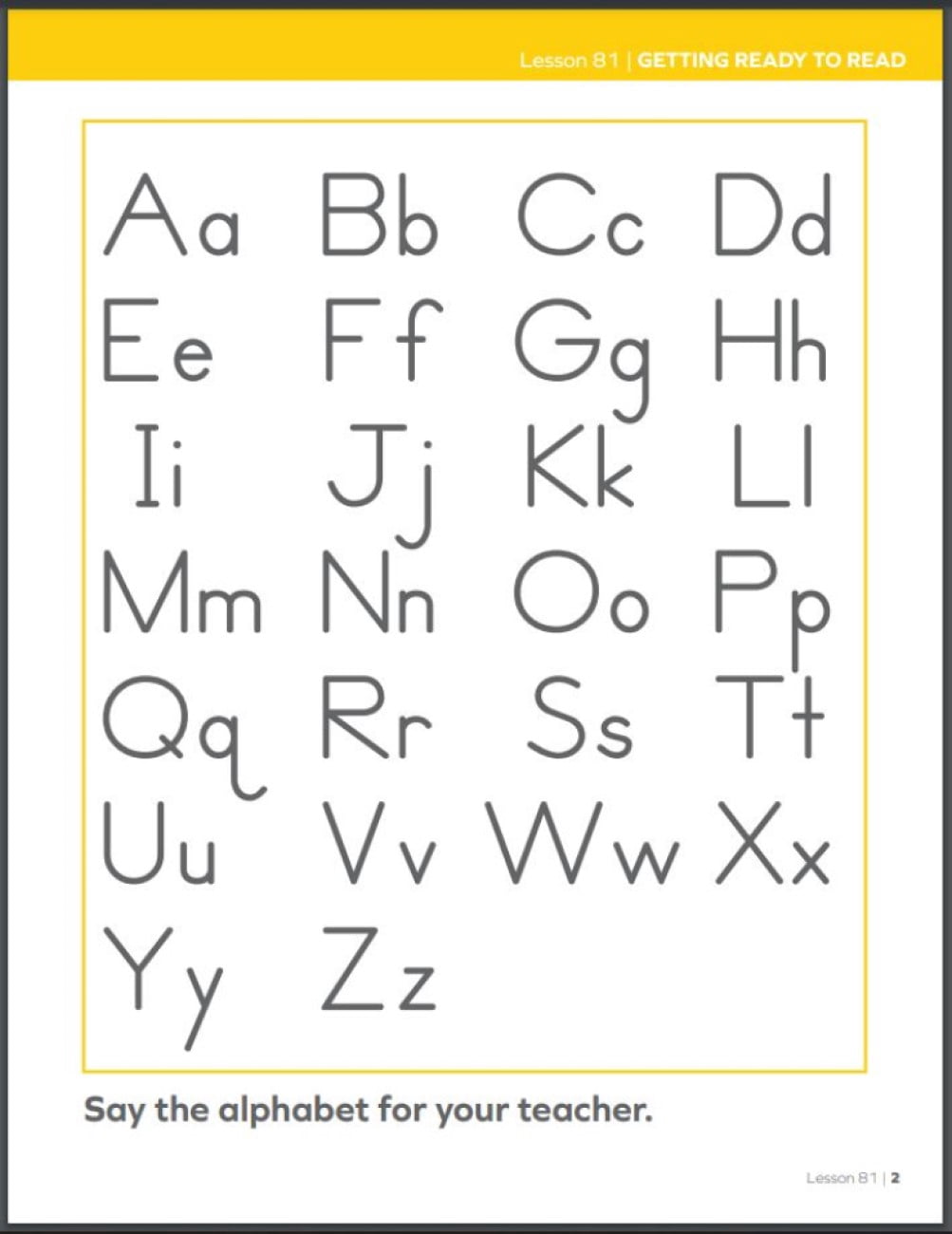 Calvert Kindergarten 2-Subject Complete Set (Language Arts & Math) (paperback)