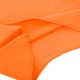thumbnail image 5 of Gorro de baño con protección UPF 50+ Sunnimix Gorro de natación para esnórquel Naranja, 5 of 8