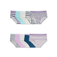 thumbnail image 2 of Fruit of the Loom, 2 of 8