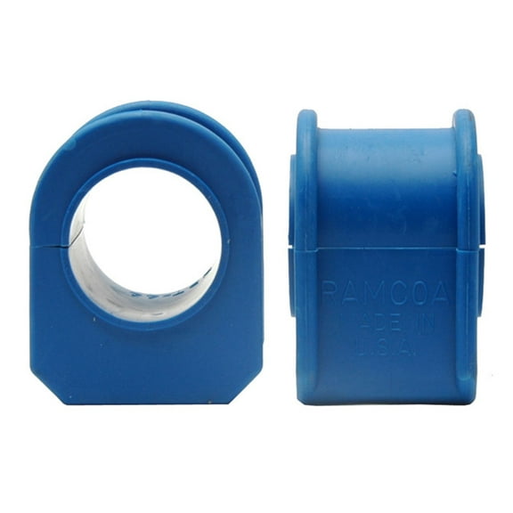 Suspension Stabilizer Bar Bushing Kit