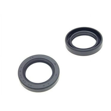 Camshaft Seal - Compatible with 1992 - 2001 Acura Integra 1993 1994 1995 1996 1997 1998 1999 2000