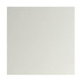 thumbnail image 7 of Vanity Art VA4036-2LW 36 in. Vanity Cabinet with Knockdown, White, 7 of 7