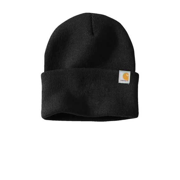 Carhartt 14806