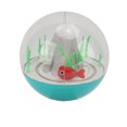 thumbnail image 2 of Juguete para Gatos, Juguete para Gatos Ocean Ball, Gatito eléctrico, Ocean Ball, Cat Ocean Toy, solución innovadora, 2 of 8