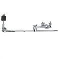 thumbnail image 3 of Peahefy Pinces d'Extension de Tambour Support Clip Cymbale Dossier d'Extension Accessoires de Percussion de Tambour, Accessoires de Percussion de Tambour, Accessoires d'Instrument de Musique, 3 of 8