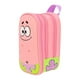 thumbnail image 5 of Lapicera Estuche Escolar Patricio Estrella BOB027-PC060A, 5 of 8