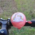 thumbnail image 4 of Toystoory timbre de bicicleta para niños, timbre de bicicleta para niños, bicicleta de equilibrio, Scooter, timbre de bicicleta, regalo Ciclismo No.1, 4 of 6