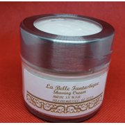 La Belle Fantastique Shaving Cream a le Charmant | Shaving cream for men
