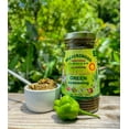 thumbnail image 2 of Walkerswood Traditional Jamaican All-Purpose Mix & Blenda Green Seasoning (10 oz), 2 of 5