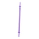 thumbnail image 2 of Correa para gafas, soporte para gafas, cordón para gafas, cordón para correa de gafas para hombres, Violeta, 2 of 9