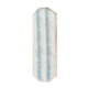 thumbnail image 1 of Flat mop replacement pack, compatible with Cedar H2pro flat mop replacement pads, 1 of 5