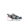thumbnail image 5 of Avia 5000 Unisex Little and Big Kid Chunky Trainer Sneakers, 5 of 5