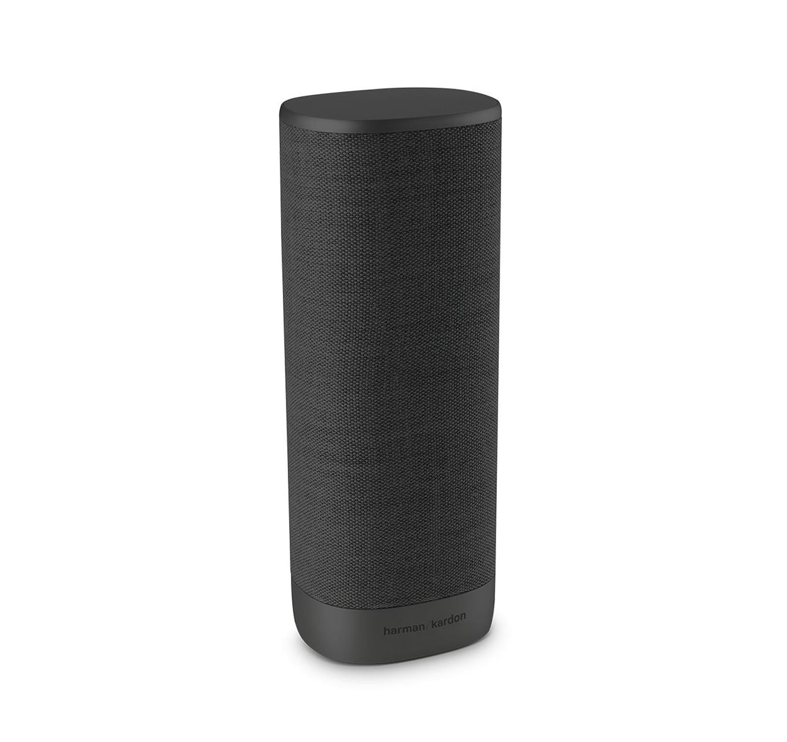 citation surround speakers