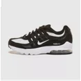 thumbnail image 1 of Nike Air Max VG-R - Black White / CT1730-002 / Womens Shoes Sneakers size 11.5, 1 of 6
