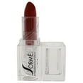 thumbnail image 2 of Lápiz labial Hydramoist 2021 Sorme Cosmetics 264 Ablaze 0.14 oz, 2 of 3