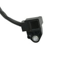 thumbnail image 6 of Turbine Speed Sensor Fits for Subaru Tribeca 2008-2012 Outback 2008-2014, 6 of 6