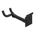 thumbnail image 2 of Gancho de pared largo NikouMX para guitarra Metal, 2 of 8