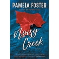 thumbnail image 1 of Noisy Creek, 1 of 5