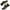 All Black, variant on Water Shoes Women Men Quick Drying Swim Beach Aqua Shoes for Water Sport Diving Hiking Sailing Travel