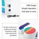thumbnail image 4 of Love letter light box modeling creative decoration proposal advertising colorful lights festival layout letter modeling lights, 4 of 4