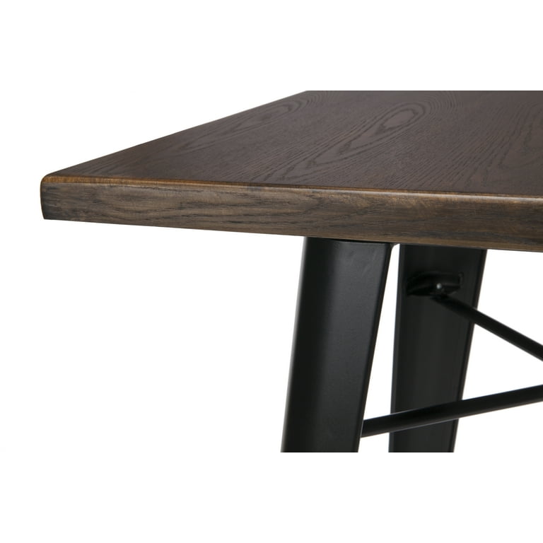 じょーじてーぶる Industrial 24