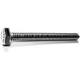 thumbnail image 1 of Midwest Fastener MF78663 0.25-20 x 2.5 Full Thread Bolts - 6 Piece, 1 of 1